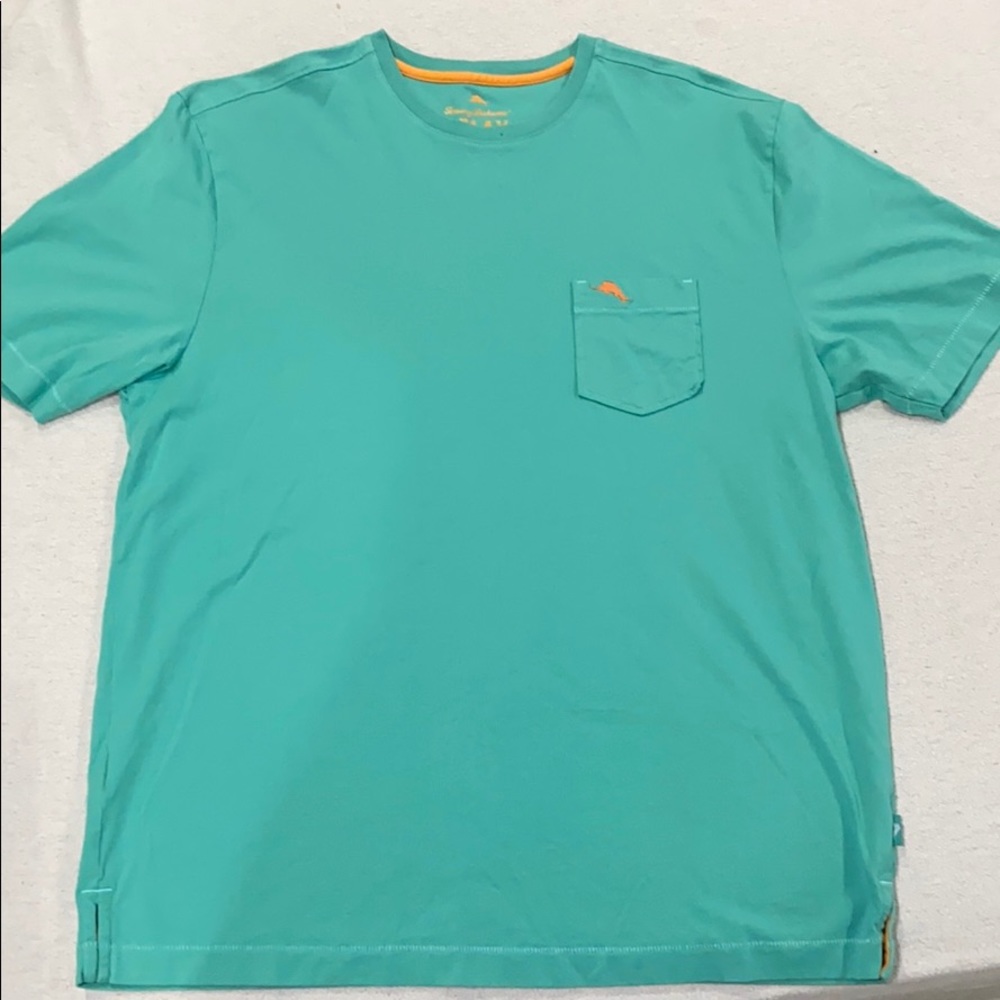 Tommy Bahama t-shirt
